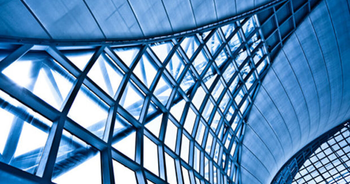 Better structures with proper composites