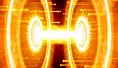 Japanske fysikere: Energi kan teleporteres over store avstander