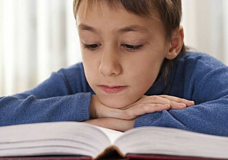What do we do with boys who can’t read?
