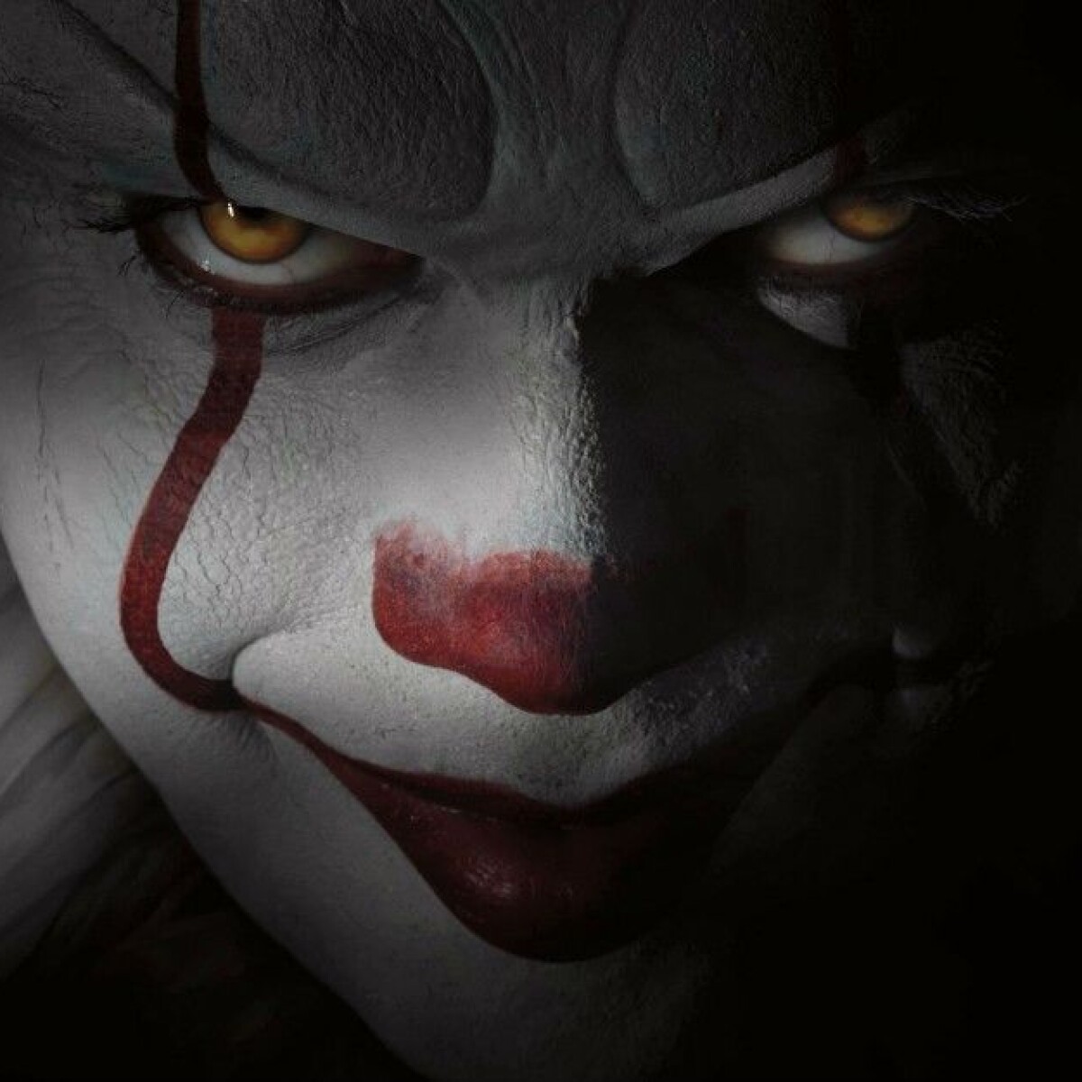 Why Do We Like Watching Horror Films