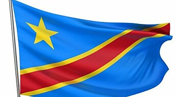 Kongo: Drapstiltale kan skyldes maktkamp