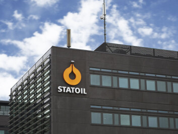 What will Norway do to make a living after the oil? (Photo: Colourbox) What will Norway do to make a living after the oil? (Photo: Colourbox)