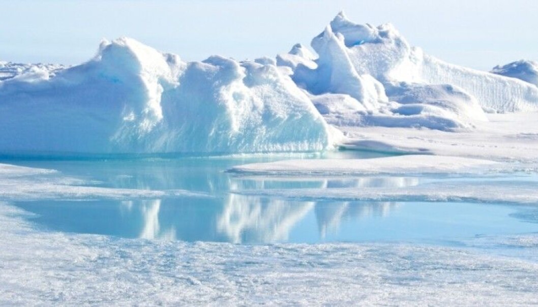 (Illustrative photo: Shutterstock / NTB Scanpix) (Illustrative photo: Shutterstock / NTB Scanpix)