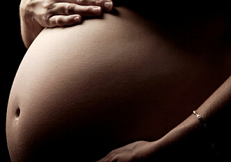 A new method makes it easier to research risk factors during pregnancy