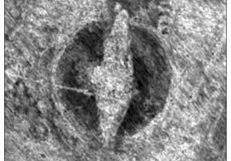 Viking ship discovered in Norway