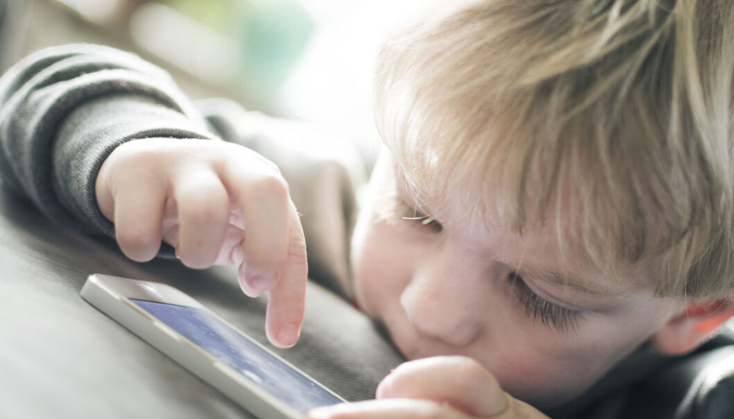 A new report emphasises three key prerequisites that will enable local authorities to make connected care technology a natural part of the user group’s daily lives. (Photo: Shutterstock) A new report emphasises three key prerequisites that will enable local authorities to make connected care technology a natural part of the user group’s daily lives. (Photo: Shutterstock)
