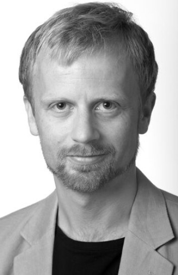 - I et materiale hvor i praksis alle som har brukt psykedelika også har brukt andre rusmidler, som i seg selv er relatert til psykisk helse, gir det ikke mening å undersøke en slik sammenheng, uttaler seniorforsker ved Folkehelseinstituttet Ragnar Nesvåg. (Foto: Folkehelseinstituttet) - I et materiale hvor i praksis alle som har brukt psykedelika også har brukt andre rusmidler, som i seg selv er relatert til psykisk helse, gir det ikke mening å undersøke en slik sammenheng, uttaler seniorforsker ved Folkehelseinstituttet Ragnar Nesvåg. (Foto: Folkehelseinstituttet)