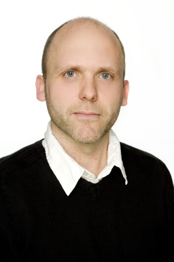 Kjetil Telle er forskningsleder i Statistisk sentralbyrå. Han mener befolkningsstudier er en problematiske, særlig når de brukes til å konkludere om årsakssammenhenger. (Foto: Statistisk sentralbyrå) Kjetil Telle er forskningsleder i Statistisk sentralbyrå. Han mener befolkningsstudier er en problematiske, særlig når de brukes til å konkludere om årsakssammenhenger. (Foto: Statistisk sentralbyrå)