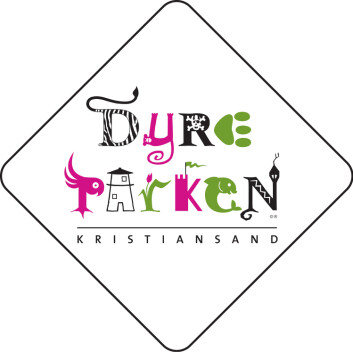 Det blir satt opp buss til og fra Dyreparken fra sentrum. Det blir satt opp buss til og fra Dyreparken fra sentrum.