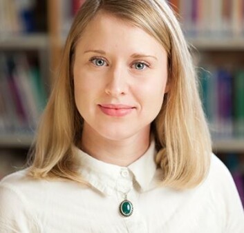 Kommunane bør prioritere arbeidet for eldre og innvandrarar, som ikkje har fått like mykje merksemd som barn og unge, meiner Gøril K. Løset. (Foto: Nova) Kommunane bør prioritere arbeidet for eldre og innvandrarar, som ikkje har fått like mykje merksemd som barn og unge, meiner Gøril K. Løset. (Foto: Nova)