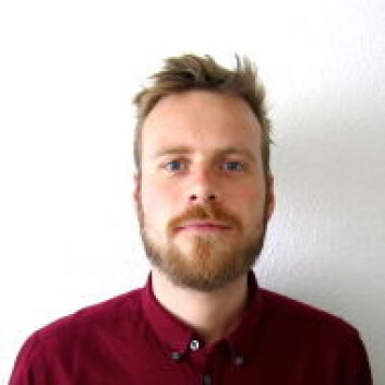 Rekruttering via uformelle nettverk er kjent for å gje menn ein fordel, og vi veit at om lag 20 prosent av førsteamanuensis- og professorstillingar ved Aarhus Universitet har blitt fylt utan utlysing dei siste åra, seier Mathias Wullum Nielsen. (Foto: Aarhus Universitet) Rekruttering via uformelle nettverk er kjent for å gje menn ein fordel, og vi veit at om lag 20 prosent av førsteamanuensis- og professorstillingar ved Aarhus Universitet har blitt fylt utan utlysing dei siste åra, seier Mathias Wullum Nielsen. (Foto: Aarhus Universitet)