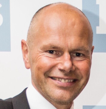 - Jeg synes studien mangler en balansert tilnærming, fordi den stigmatiserer reising uten å ta med noen av de positive effektene av reising, sier Tor Geir Kvinen ved Handelshøyskolen BI. (Foto: privat) - Jeg synes studien mangler en balansert tilnærming, fordi den stigmatiserer reising uten å ta med noen av de positive effektene av reising, sier Tor Geir Kvinen ved Handelshøyskolen BI. (Foto: privat)