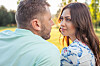 røde øyne datinginternettoppkobling definisjon