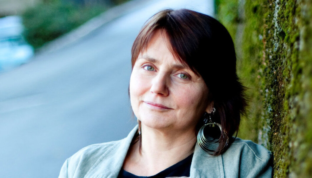 Man kan være for eller mot forskernes ruspolitiske agenda, men fremdeles mene at de har opptrådt kritikkverdig. skriver redaktør Nina Kristiansen. (Foto: Erik Norrud) Man kan være for eller mot forskernes ruspolitiske agenda, men fremdeles mene at de har opptrådt kritikkverdig. skriver redaktør Nina Kristiansen. (Foto: Erik Norrud)