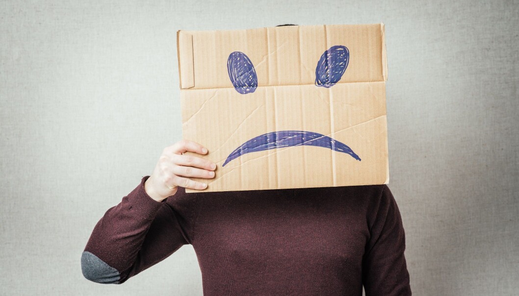 Er ydmykelse av de ansatt en form for ledelsesmobbing – eller en «eksperimenterende ledelsesstrategi»? Meningene er delte. (Foto: Colourbox) Er ydmykelse av de ansatt en form for ledelsesmobbing – eller en «eksperimenterende ledelsesstrategi»? Meningene er delte. (Foto: Colourbox)