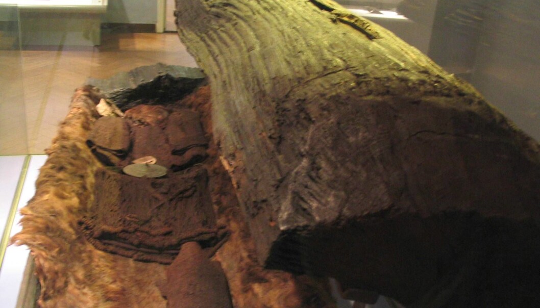 null (Foto: Wikimedia Commons) null (Foto: Wikimedia Commons)