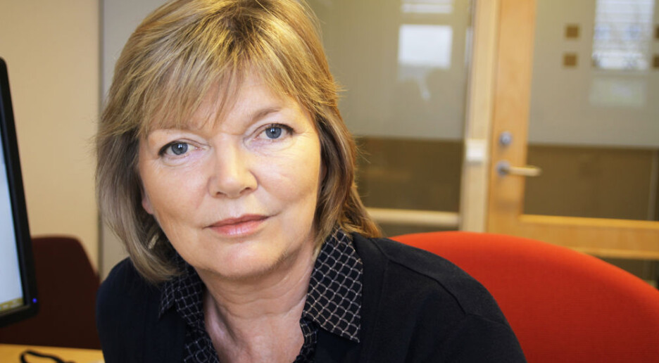 Flere falske fagfeller