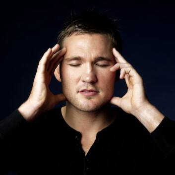 Foto: Colourbox.no (Foto: Colourbox) Foto: Colourbox.no (Foto: Colourbox)