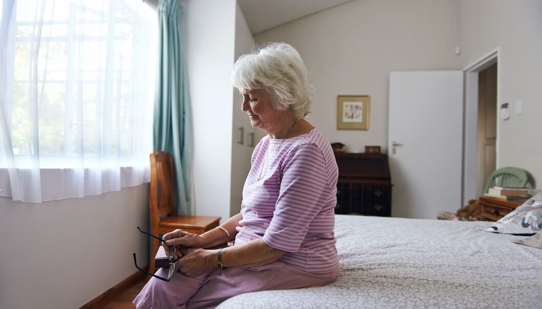null (Foto: Microstock) null (Foto: Microstock)
