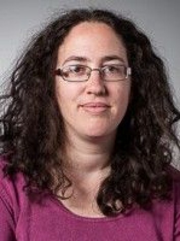 Rachel Gershuny Berge er cand.scient og del av forskningsadministrasjonen ved Klinikk for kreft, kirurgi og transplantasjon (KKT) ved Oslo universitetssykehus og Universitetet i Oslo. Rachel Gershuny Berge er cand.scient og del av forskningsadministrasjonen ved Klinikk for kreft, kirurgi og transplantasjon (KKT) ved Oslo universitetssykehus og Universitetet i Oslo.