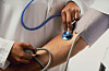Like viktig å måle blodtrykket når du er i aktivitet
