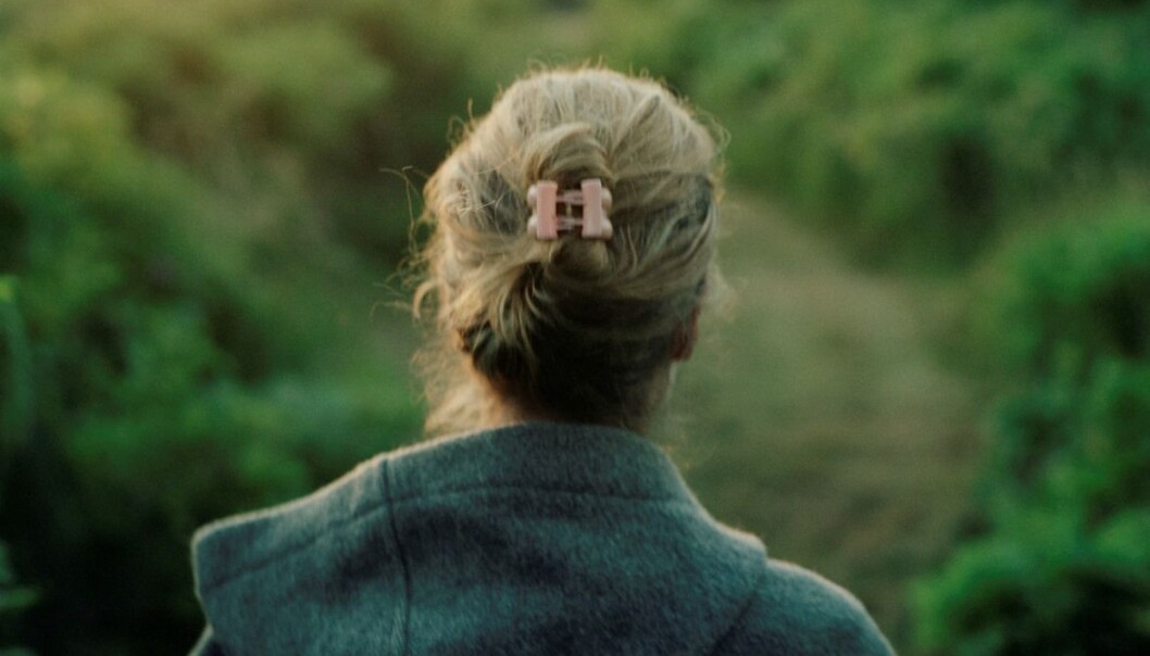 Psykedelika gir ofte dypt meningsfulle opplevelser, skriver kronikkforfatteren. (Foto: Carina Gran, NTB scanpix) Psykedelika gir ofte dypt meningsfulle opplevelser, skriver kronikkforfatteren. (Foto: Carina Gran, NTB scanpix)