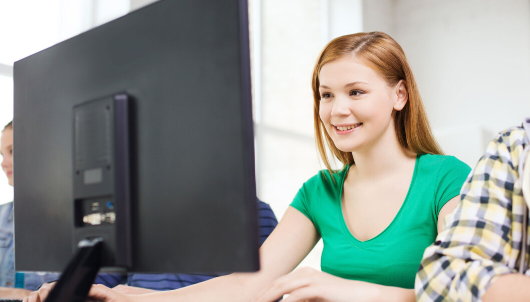 Stadig flere vitenskapelige tidsskrifter blir tilgjengelige for allmennheten. Dette bejubles fra mange kanter, men hvordan skal vi vite hva som er god og dårlig forskning da? (Foto: Microstock/NTB scanpix) Stadig flere vitenskapelige tidsskrifter blir tilgjengelige for allmennheten. Dette bejubles fra mange kanter, men hvordan skal vi vite hva som er god og dårlig forskning da? (Foto: Microstock/NTB scanpix)