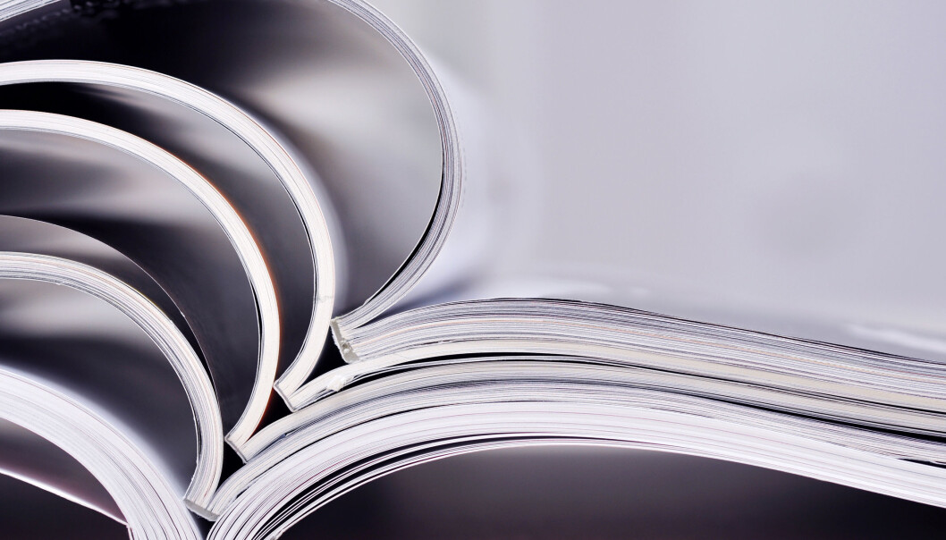 Studier som er betalt av selskaper som markedsfører legemidler, er gjennomgående mer positive enn studier som er offentlig finansierte. (Foto: Microstock) Studier som er betalt av selskaper som markedsfører legemidler, er gjennomgående mer positive enn studier som er offentlig finansierte. (Foto: Microstock)