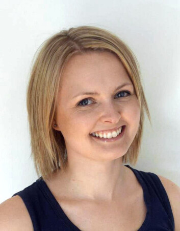 Silje Louise Dahl er doktorgradsstipendiat ved Institutt for sosiologi og statsvitenskap ved NTNU og førstamanuensis ved Høgskulen i Volda. (Foto: Privat) Silje Louise Dahl er doktorgradsstipendiat ved Institutt for sosiologi og statsvitenskap ved NTNU og førstamanuensis ved Høgskulen i Volda. (Foto: Privat)