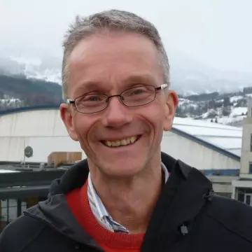 Knut Rydgren