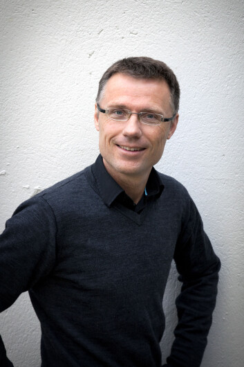 Kjell Overvåg har ledet siste del av dette forskningsprosjektet. (Foto: Østlandsforskning) Kjell Overvåg har ledet siste del av dette forskningsprosjektet. (Foto: Østlandsforskning)