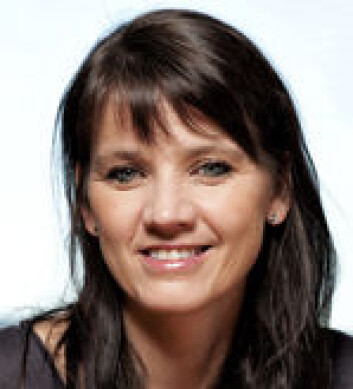 Profesjonsutdanningene er kjempegode som de er. For de aller fleste er de tilstrekkelige, mener Anne-Kari Bratten i Spekter. (Foto: Spekter) Profesjonsutdanningene er kjempegode som de er. For de aller fleste er de tilstrekkelige, mener Anne-Kari Bratten i Spekter. (Foto: Spekter)