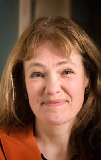 Susanne Søholt skal lede et prosjekt om kommunenes rolle i å forebygge voldelig ekstremisme. (Foto: NIBR) Susanne Søholt skal lede et prosjekt om kommunenes rolle i å forebygge voldelig ekstremisme. (Foto: NIBR)
