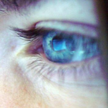 (Illustrasjonsfoto: iStockphoto) (Illustrasjonsfoto: iStockphoto) (Illustrasjonsfoto: iStockphoto) (Illustrasjonsfoto: iStockphoto)