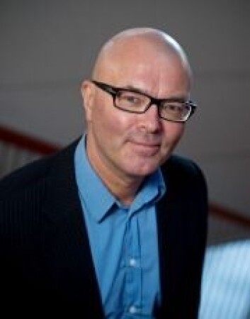 Kjell G. Salvanes er professor i samfunnsøkonomi ved Norges Handelshøyskole (NHH) i Bergen. (Foto: NHH) Kjell G. Salvanes er professor i samfunnsøkonomi ved Norges Handelshøyskole (NHH) i Bergen. (Foto: NHH)