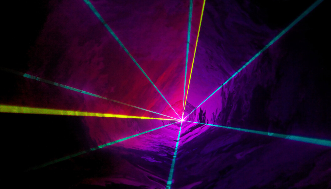 null (Illustrasjonsfoto: Microstock) null (Illustrasjonsfoto: Microstock)