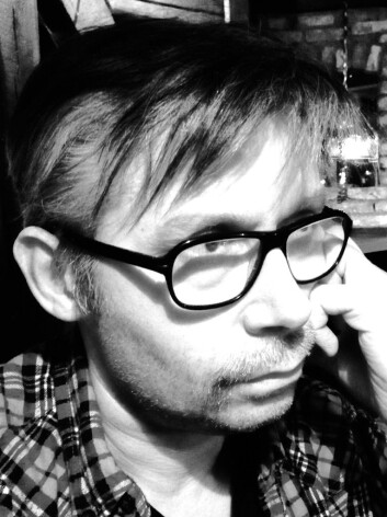 - Misjonskvinnene si hardnakka insistering på at dei ikkje var ein del av den politiske kvinnekampen kan ha ført til at innsatsen deira gikk under radaren for historikarane, fortel historikar Rolf Inge Larsen. (Foto: privat) - Misjonskvinnene si hardnakka insistering på at dei ikkje var ein del av den politiske kvinnekampen kan ha ført til at innsatsen deira gikk under radaren for historikarane, fortel historikar Rolf Inge Larsen. (Foto: privat)