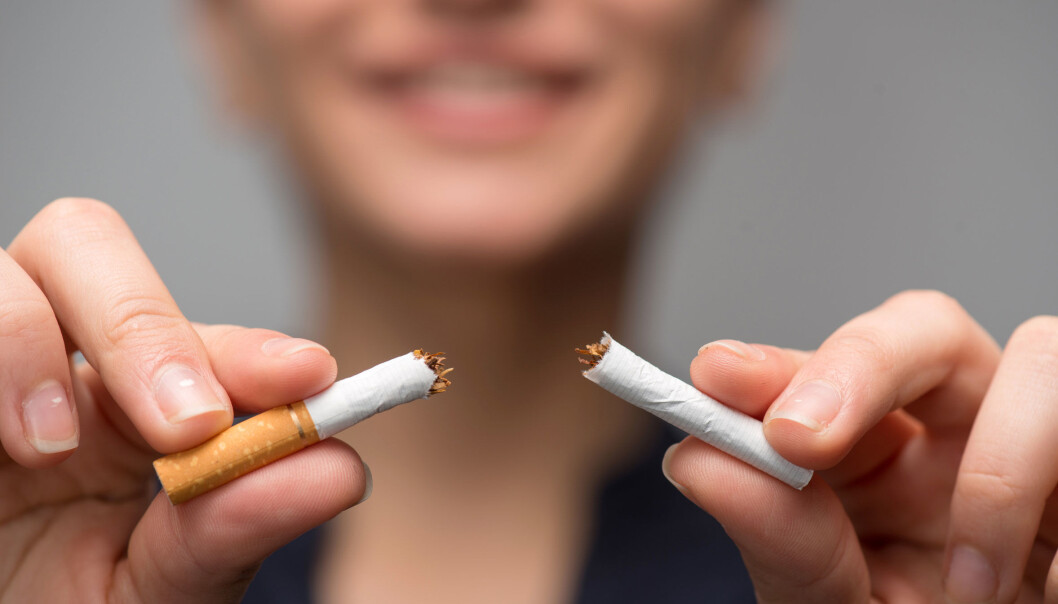 null (Foto: Microstock) null (Foto: Microstock)