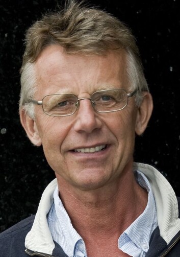 Den unge, velutdannede hvite delen av befolkningen med relativt høy inntekt går foran når det gjelder holdninger til cannabis. De har et mer realistisk bilde av skadevirkningene enn resten av befolkningen, mener Willy Pedersen. (Foto: UiO) Den unge, velutdannede hvite delen av befolkningen med relativt høy inntekt går foran når det gjelder holdninger til cannabis. De har et mer realistisk bilde av skadevirkningene enn resten av befolkningen, mener Willy Pedersen. (Foto: UiO)