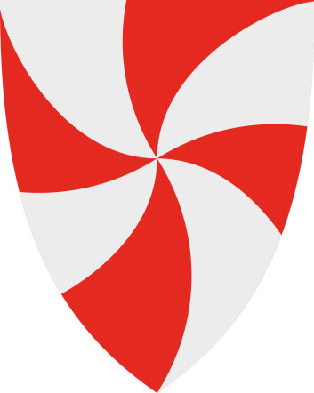 Ølen og Vindafjord slo seg sammen i 2006. Dagens Vindafjord kommune er den eneste i kartleggingen som er et resultat av at to kommuner i forskjellige fylker har slått seg sammen. Ølen og Vindafjord slo seg sammen i 2006. Dagens Vindafjord kommune er den eneste i kartleggingen som er et resultat av at to kommuner i forskjellige fylker har slått seg sammen.