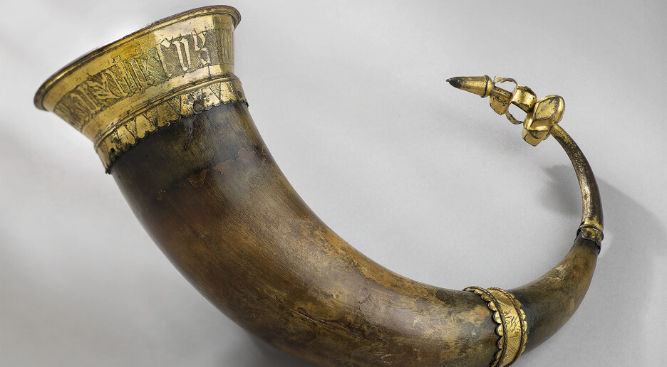 Bakgrunn: 7000 år med øltradisjoner