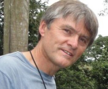 - Dette er alvorlige menneskerettighetsbrudd, sier professor Tor A. Benjaminsen ved Noragric NMBU, en av artikkelforfatterne. (Foto: privat) - Dette er alvorlige menneskerettighetsbrudd, sier professor Tor A. Benjaminsen ved Noragric NMBU, en av artikkelforfatterne. (Foto: privat)