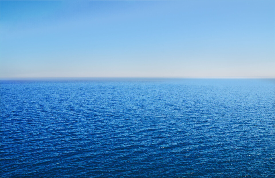 (Foto: Microstock)