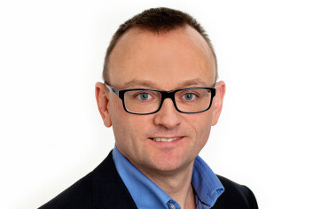 Tore Lunde, leder Nasjonalt utvalg for gransking av redelighet i forskning. (Foto: UiO) Tore Lunde, leder Nasjonalt utvalg for gransking av redelighet i forskning. (Foto: UiO)