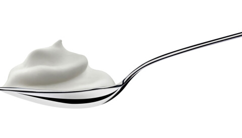 diabetes skjemaer