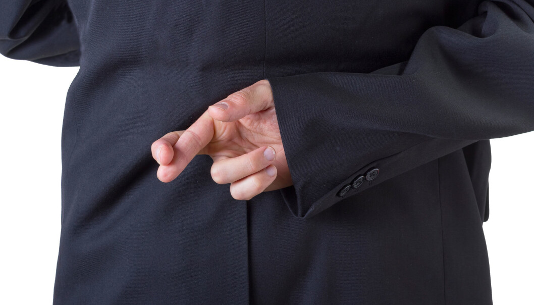 null (Foto: Microstock) null (Foto: Microstock)
