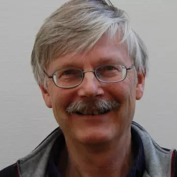 Erik Mønness
