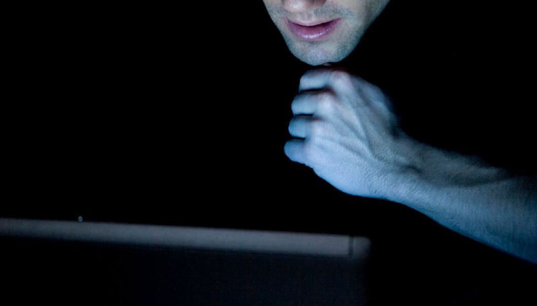 null (Foto: iStock) null (Foto: iStock)