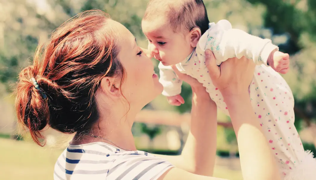 Nordmenn er villig til at helseopplysninger om dem i registre som Abortregisteret, Fødselsregisteret og biobanker kan brukes til forskning. (Foto: Shutterstock). Nordmenn er villig til at helseopplysninger om dem i registre som Abortregisteret, Fødselsregisteret og biobanker kan brukes til forskning. (Foto: Shutterstock).