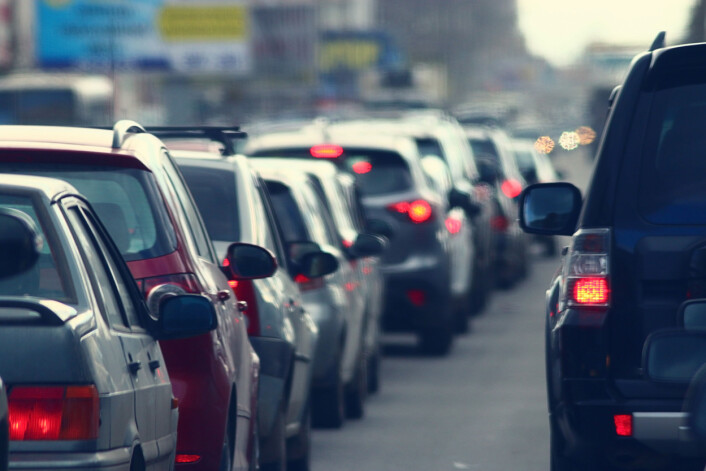 Konsentrasjonen av drivhusgassene lystgass og metan i atmosfæren har steget med 20 og 150 prosent siden industrialiseringens begynnelse. (Foto: Microstock) Konsentrasjonen av drivhusgassene lystgass og metan i atmosfæren har steget med 20 og 150 prosent siden industrialiseringens begynnelse. (Foto: Microstock)